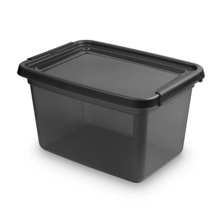 zwarte-opbergbox-15-liter