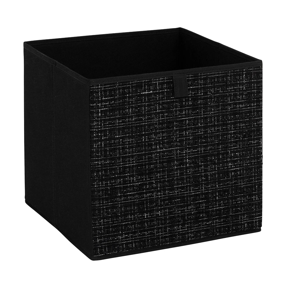 zwarte-opbergmand-kast