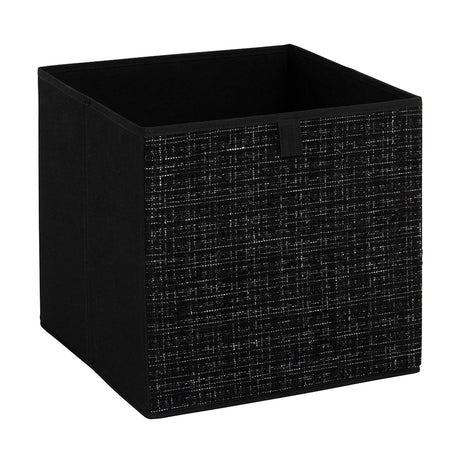 zwarte-opbergmand-kast