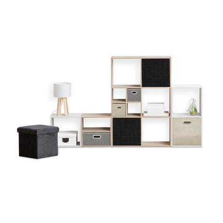 zwarte-opbergmand-kopen