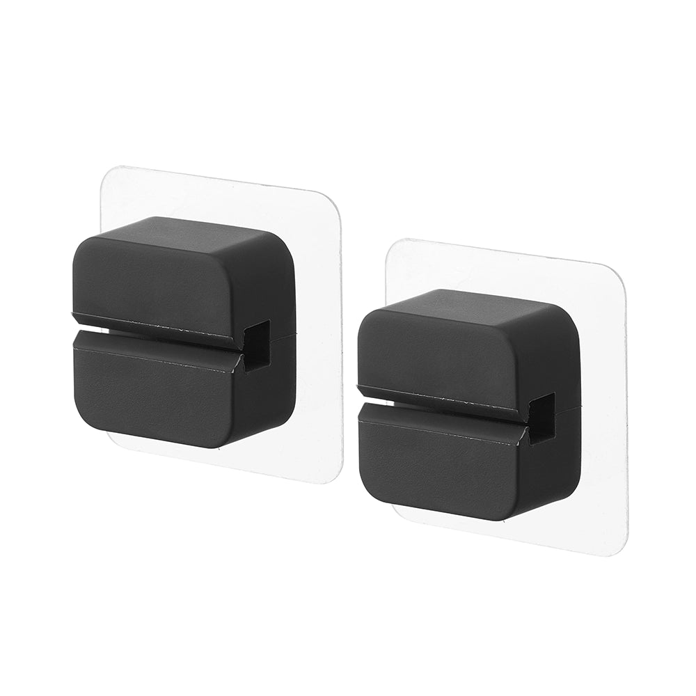 zwarte-ophanghaakjes-yamazaki