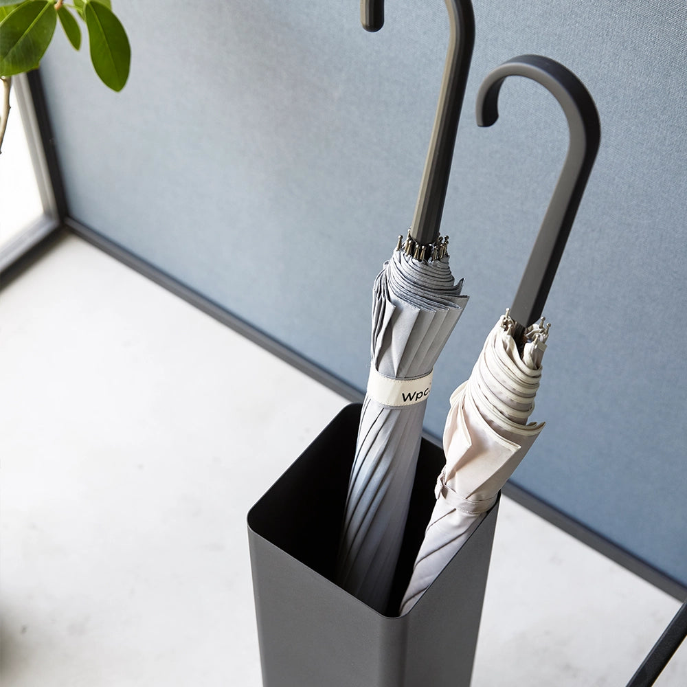 zwarte-paraplubak-yamazaki