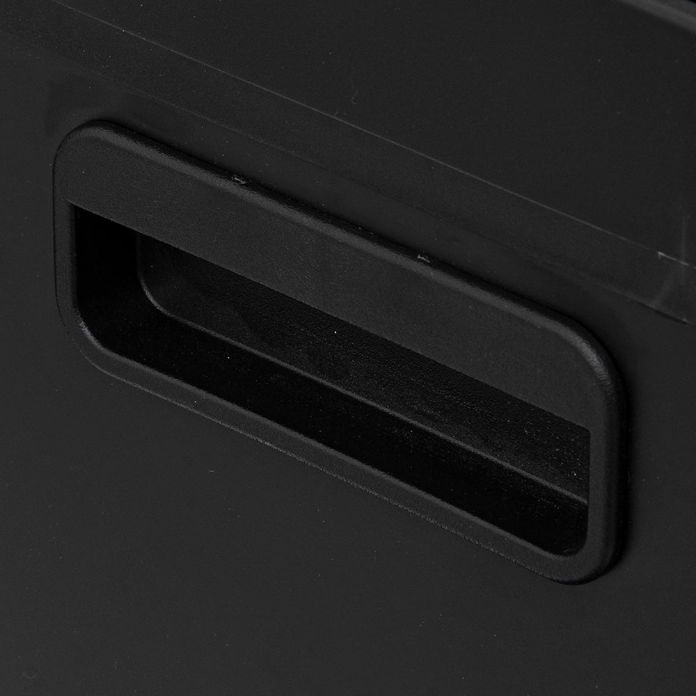 zwarte-pedaalemmer-2-vakken