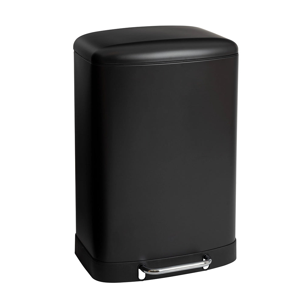 zwarte-pedaalemmer-50liter