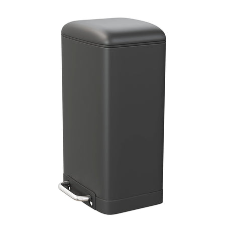 zwarte-prullenbak-five