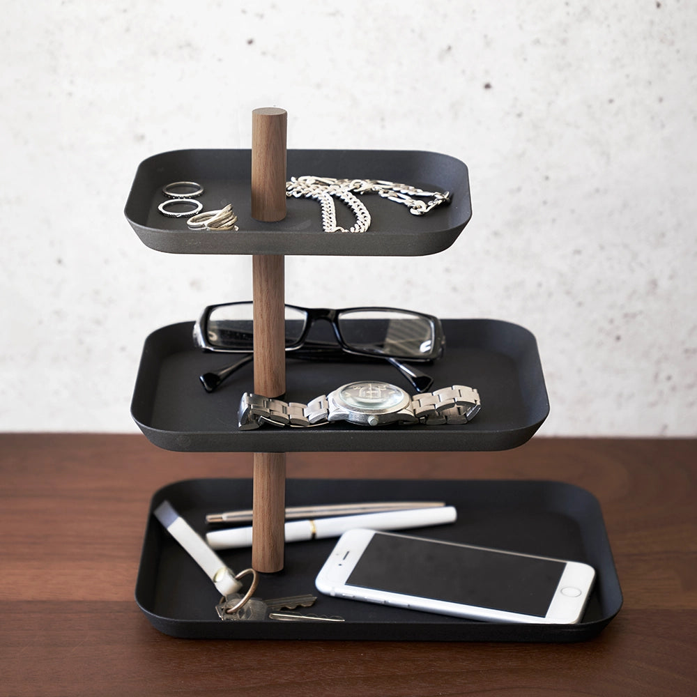 zwarte-sieraden-organizers