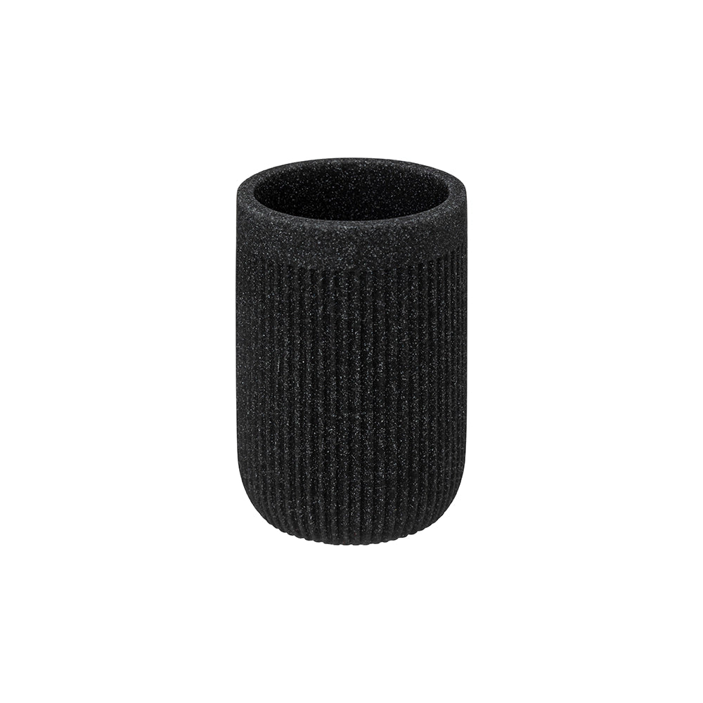 zwarte-tandenborstelhouder-five