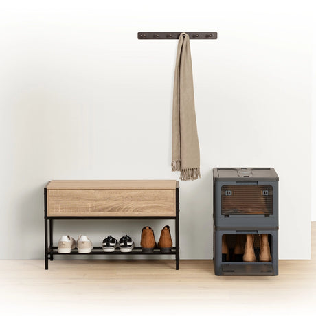 zwarte-vouwkrat-kopen