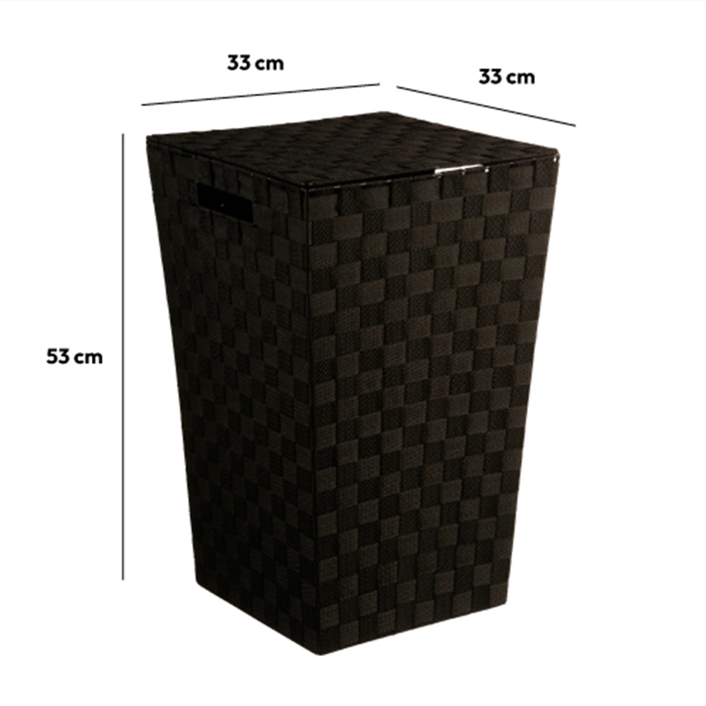 zwarte-wasemmer-50-liter