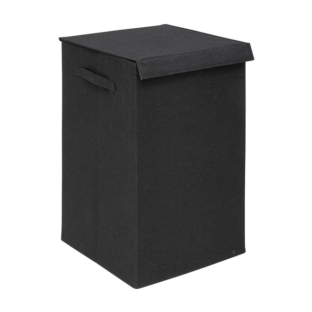 zwarte-wasmand-74-liter