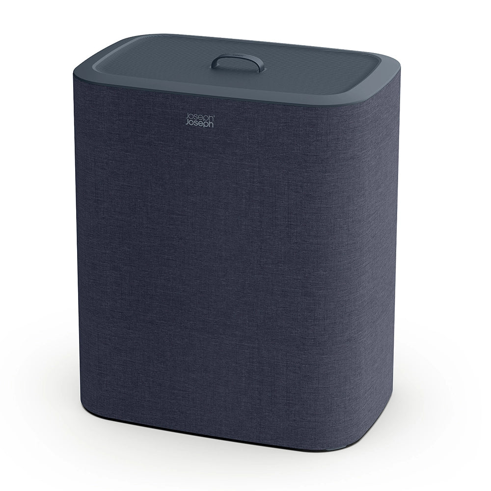 zwarte-wasmand-joseph-joseph