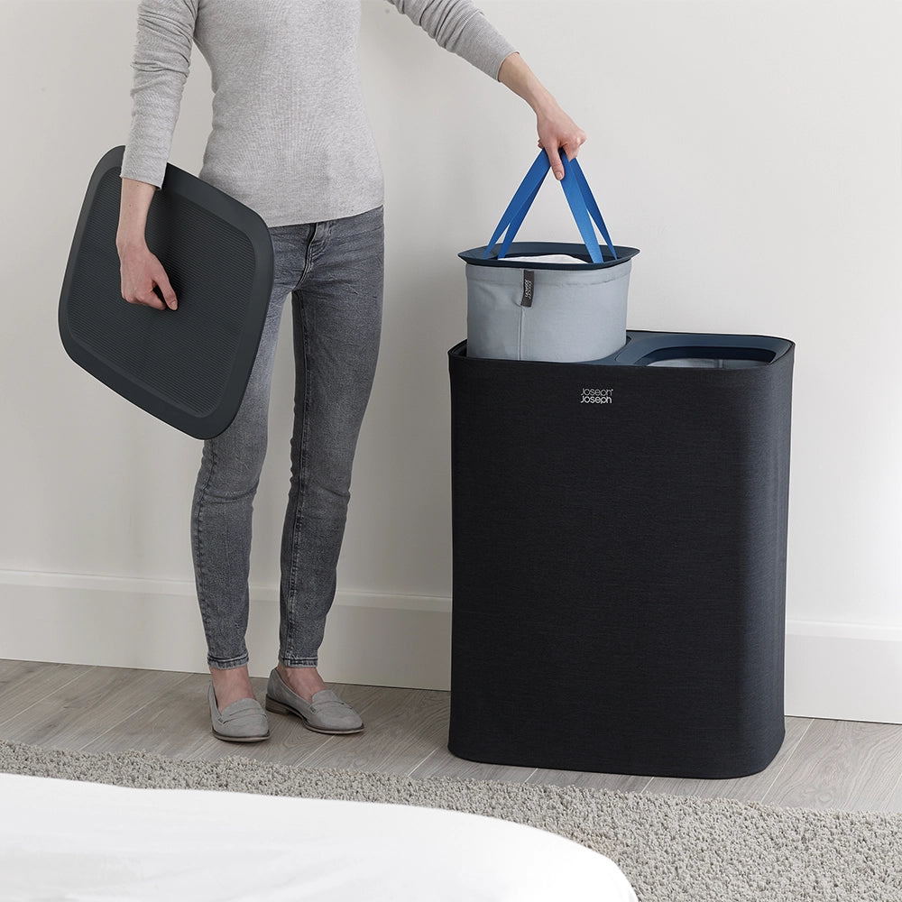 zwarte-wasmand-kopen