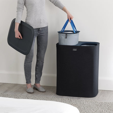 zwarte-wasmand-kopen