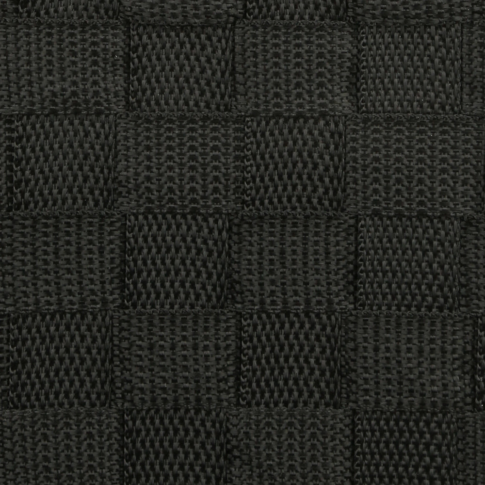 zwarte-wasmand-kopen