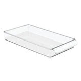 Koelkastbakje transparant koelkast organizer iDesign