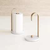 1022358-668_BELLWOOD PTH EU SIZE_WHT NAT_S01