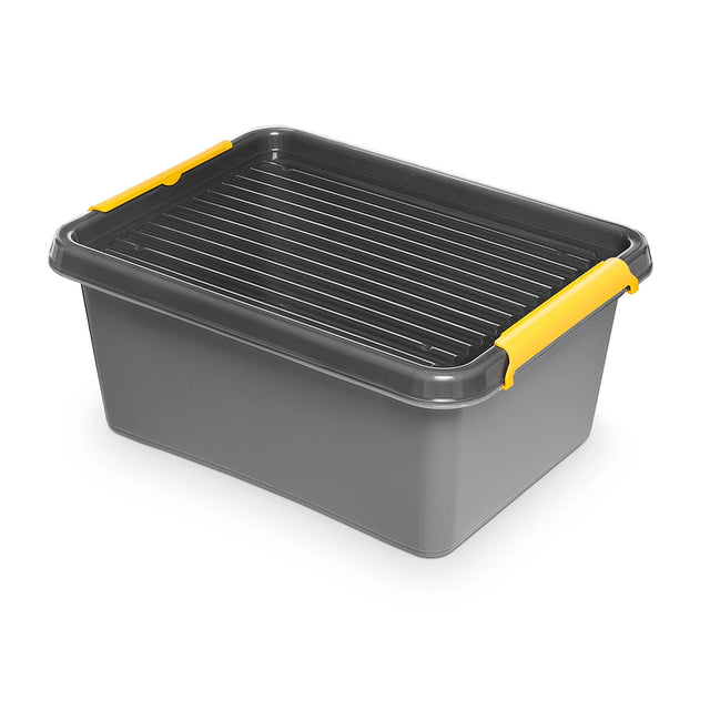 12.5liter-opbergbox-heavy-duty