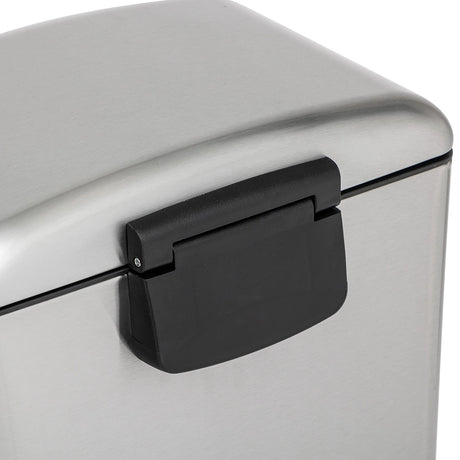 20l-prullenbak-zilver