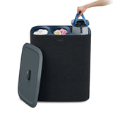 3-vakken-joseph-joseph-wasmand