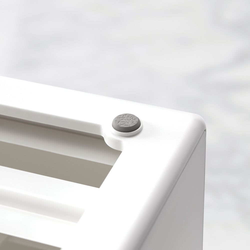 YouCopia Kräuterglas-Aufbewahrungssystem
