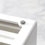 YouCopia Kräuterglas-Aufbewahrungssystem