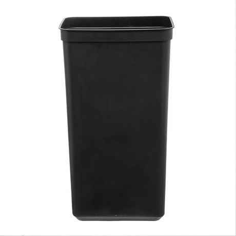 40liter-afvalbak