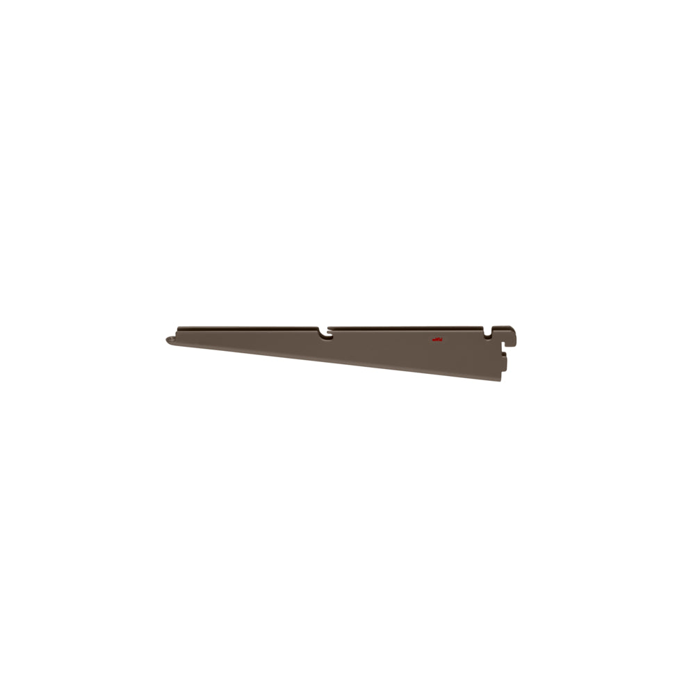 Klik-in drager D:30 Graphite (411325)