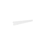Traditional Bracket 270mm white