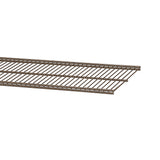 Draadplank B:60 D:30 Graphite (451025)