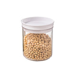 500-ml-ronde-voorraadbus