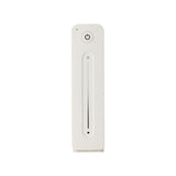 Dimmer wit - elfa®
