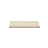 Décor+ massieve plank 60 x 40 cm natuurlijk berken - Décor+ by Elfa