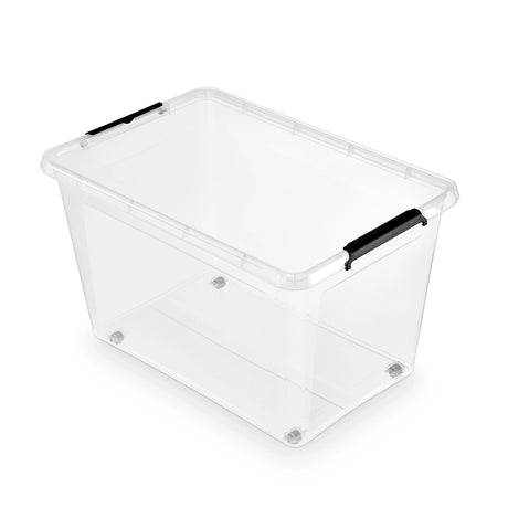 60liter-opbergbox