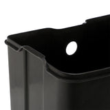6liter-prullenbak-binnenbak