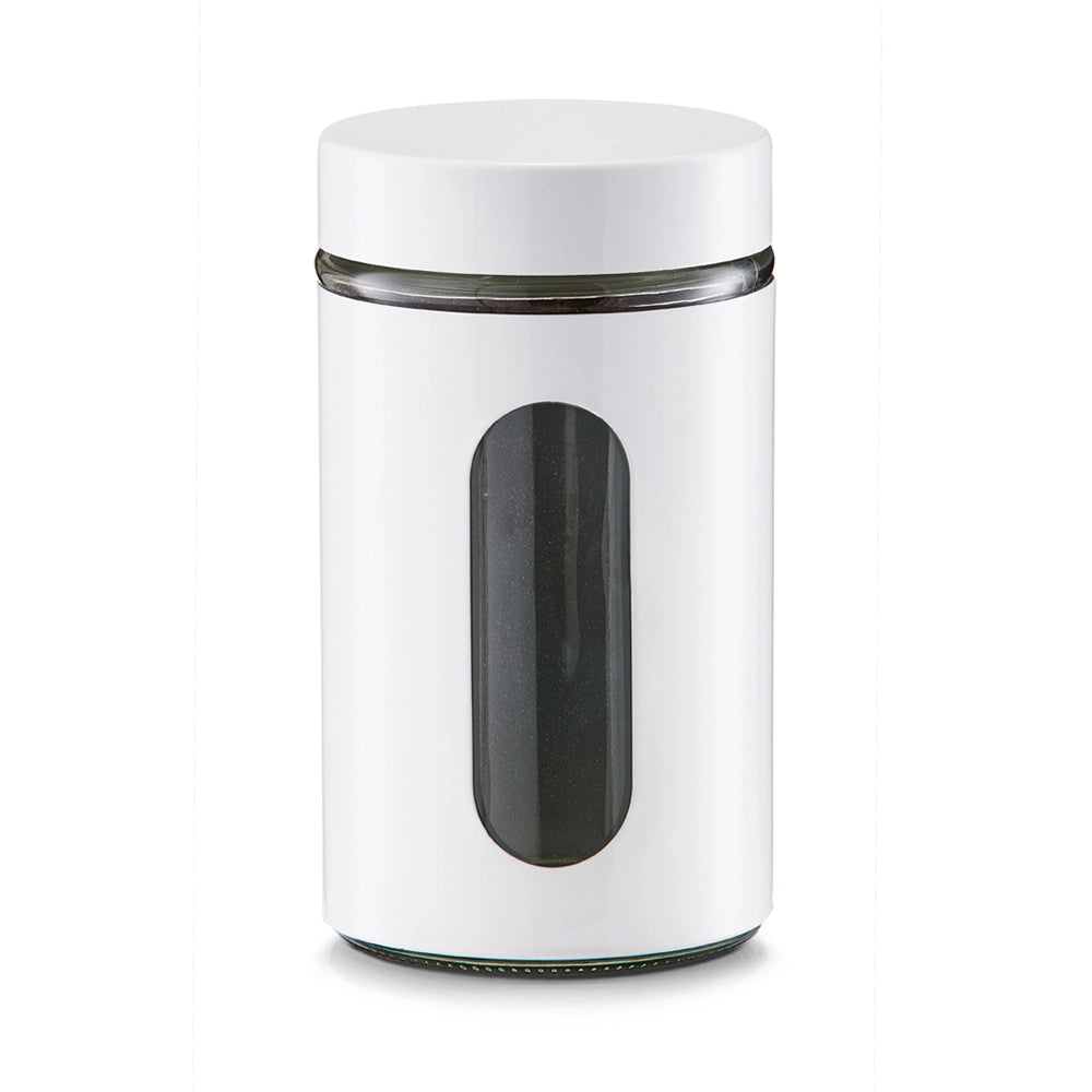 900-ml-voorraadpot-wit