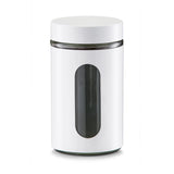 900-ml-voorraadpot-wit