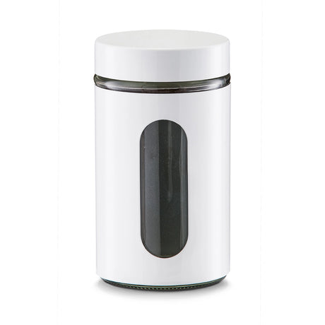 900-ml-voorraadpot-wit