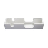 Purvario Besteck-Organizer – Universalhalter
