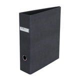 A4 Ringbuch 8,5 cm dick Bigso Box of Sweden