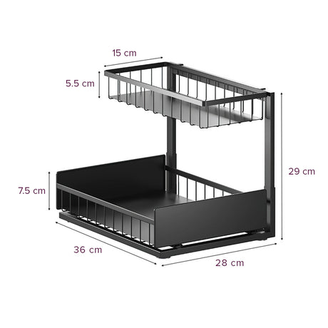 afmetingen-gootsteenkast-organizer
