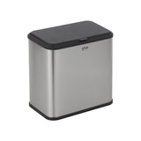 Compostbakje aanrecht staand of hangend 5 liter Five®