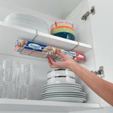 aluminiumfolie-houder-metaltex