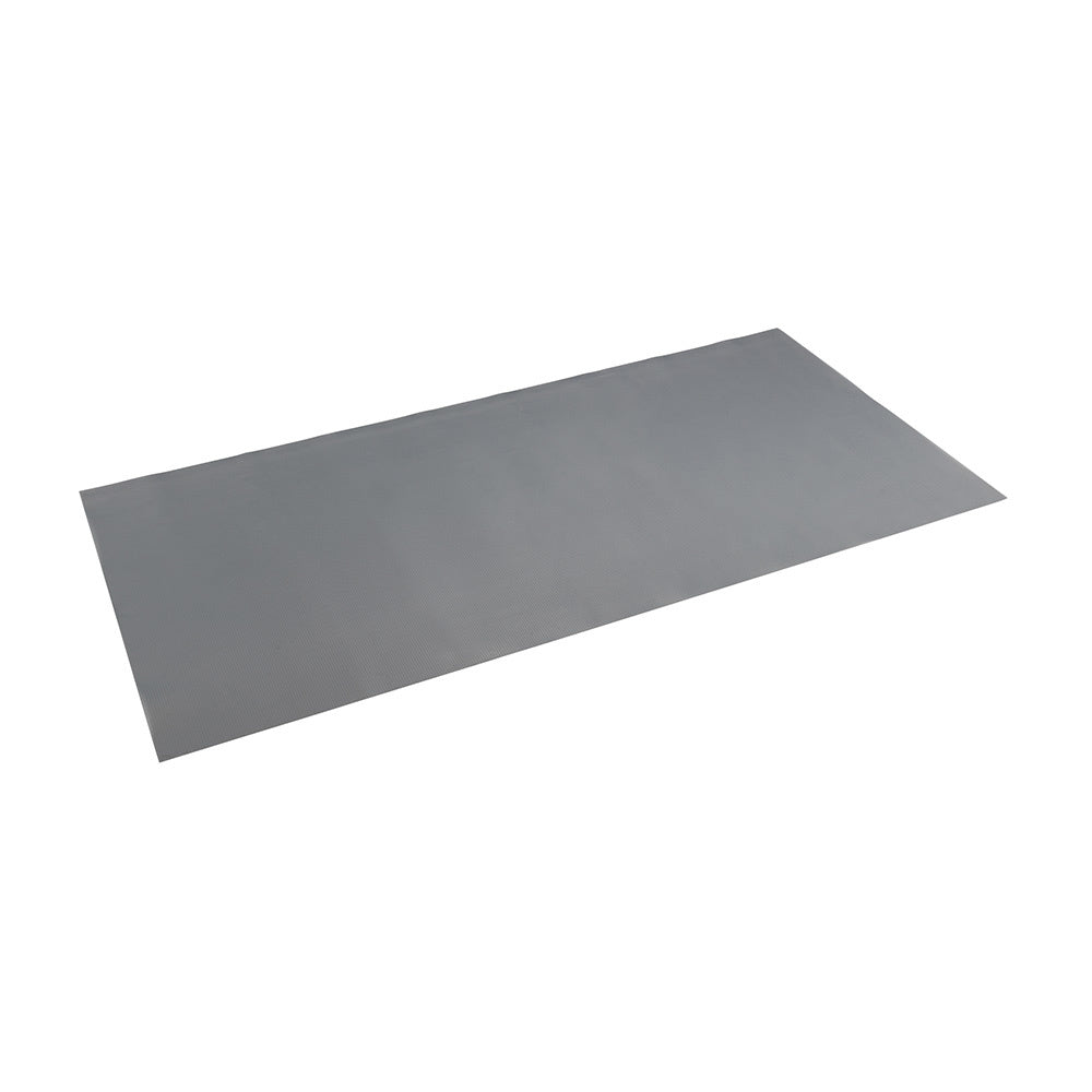 anti-slip-mat-soclever