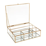 Athmosphera-sieradenbox-large