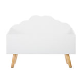 Aufbewahrungsbox für Kinderzimmer Atmosphera