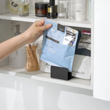 Badezimmerregal-Organizer Yamazaki