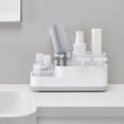 badkamer organizer joseph joseph