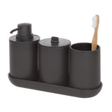 badkamer organizer