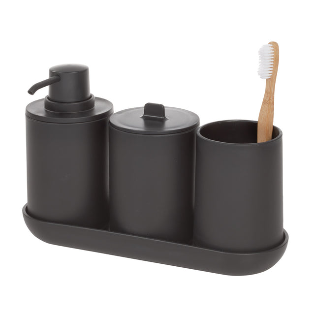 badkamer organizer