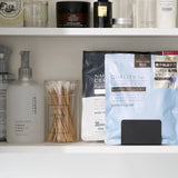 Badezimmerregal-Organizer Yamazaki